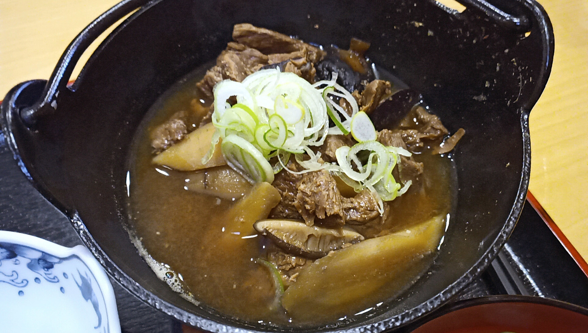 秋田比内地鶏 らぁめん piyo2（ぴよぴよ）/ 秋田県北秋田市栄字前綱63