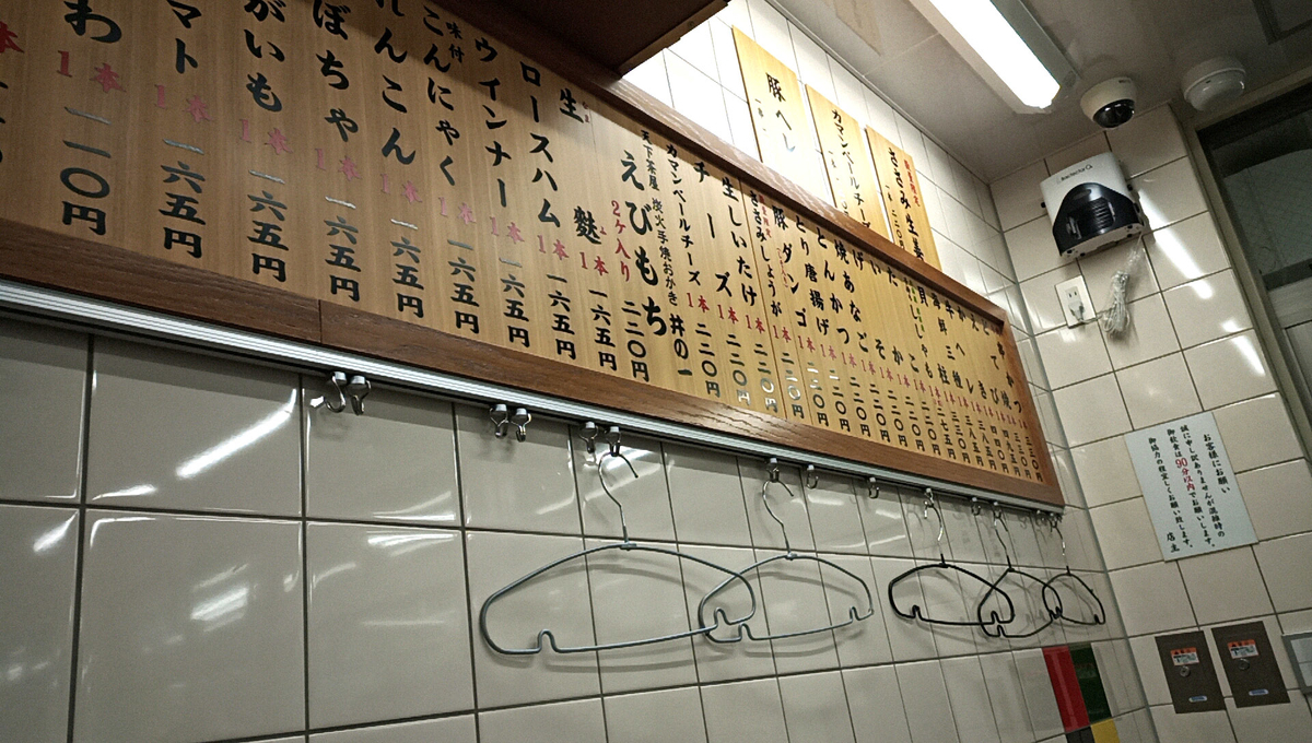 f:id:axissp:20210225043411j:plain