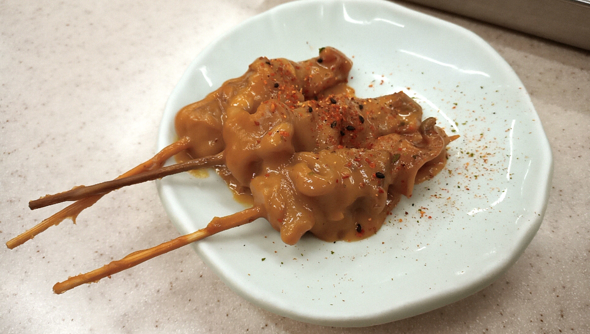 f:id:axissp:20210225043602j:plain