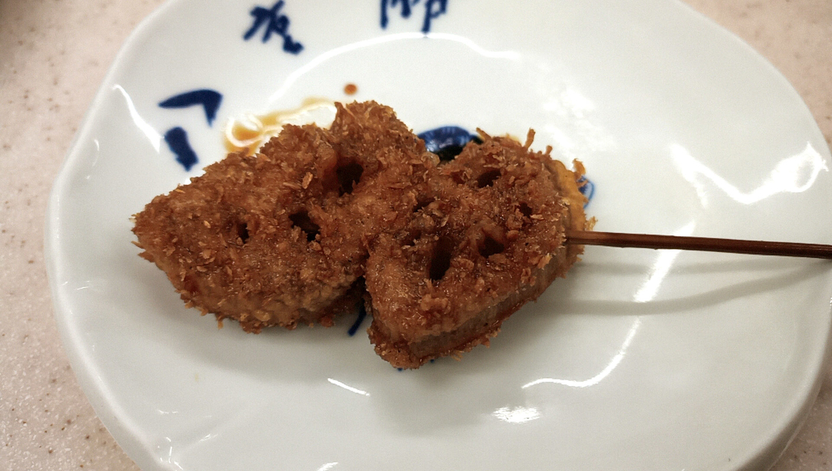 f:id:axissp:20210225043838j:plain