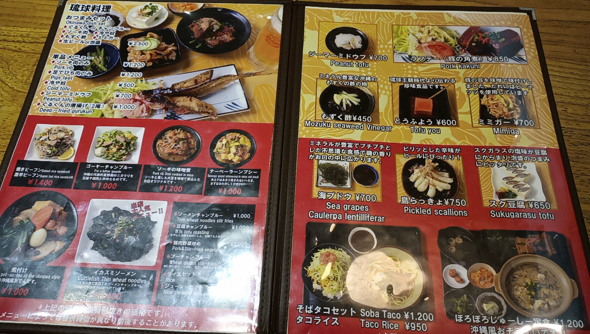 f:id:axissp:20210331064740j:plain