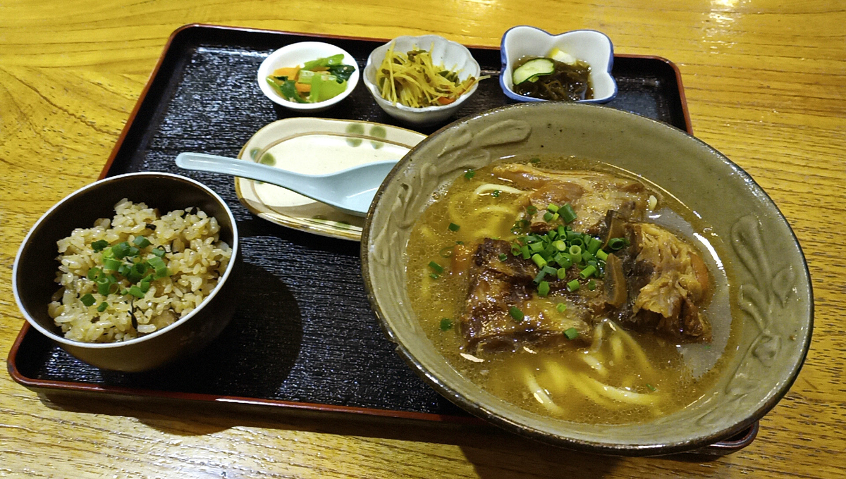 f:id:axissp:20210331064759j:plain