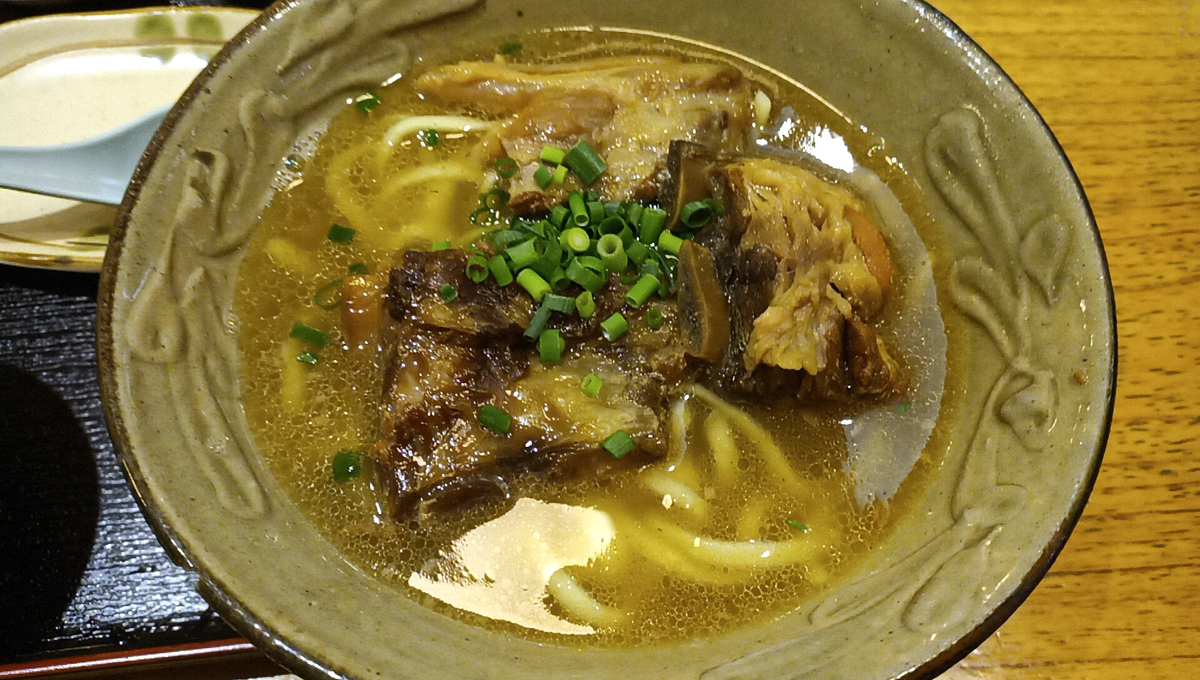 f:id:axissp:20210331064821j:plain