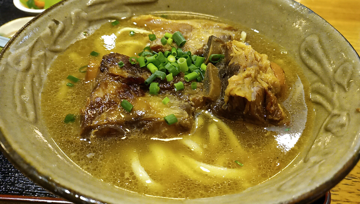 f:id:axissp:20210331064831j:plain