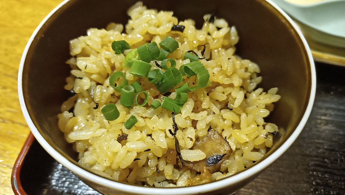 f:id:axissp:20210331064841j:plain