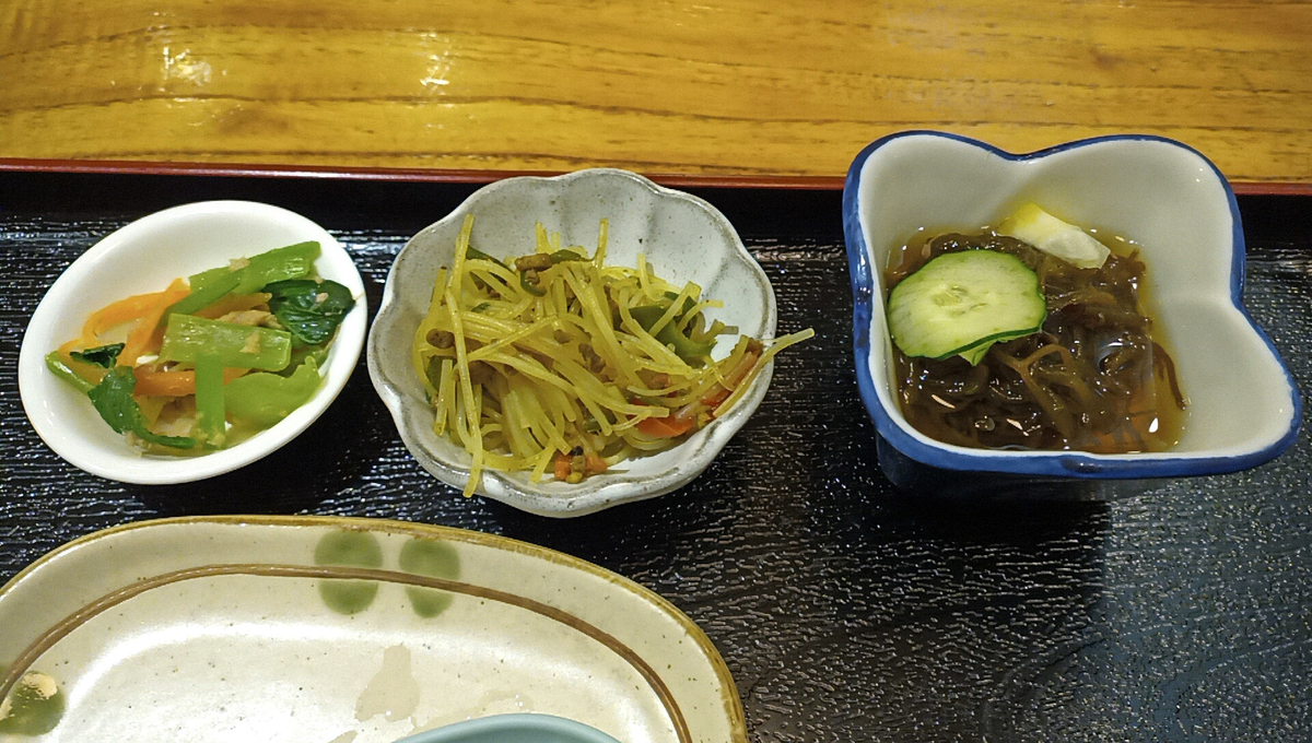 f:id:axissp:20210331064850j:plain