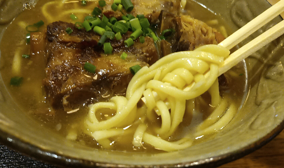 f:id:axissp:20210331064903j:plain