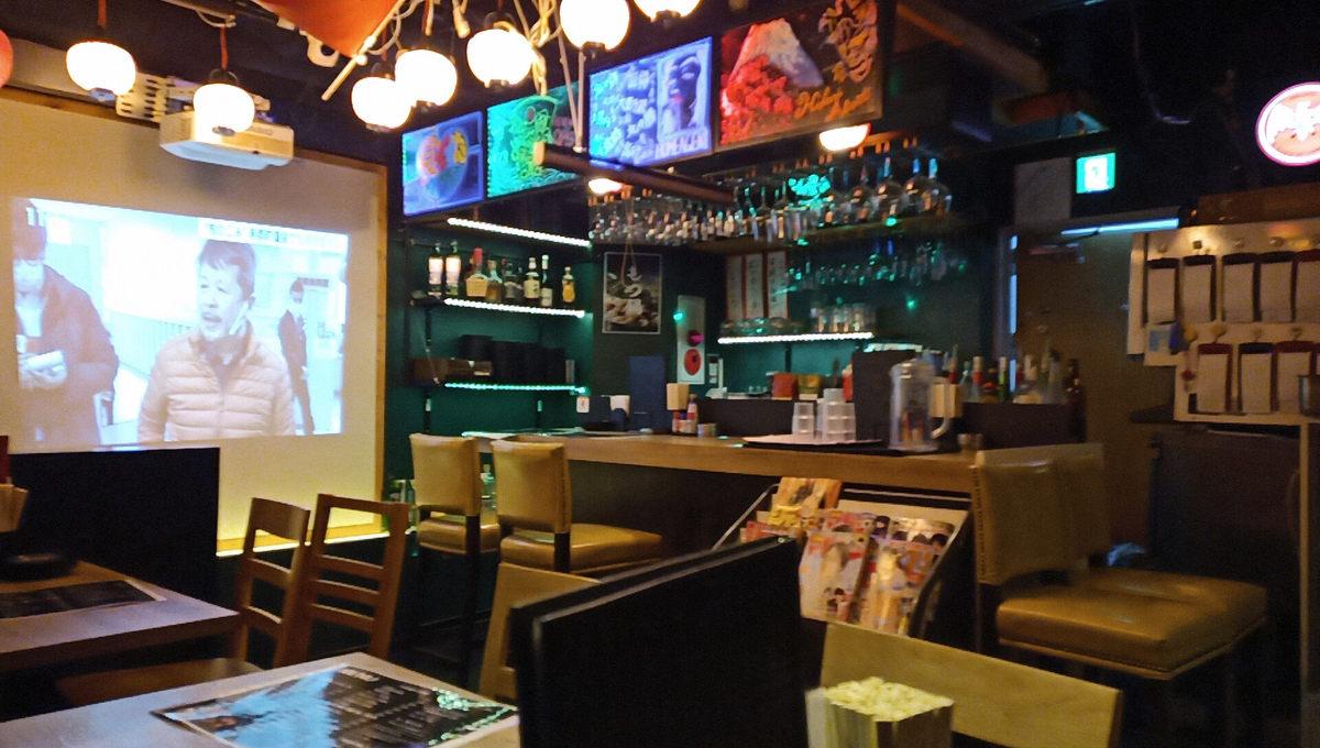 f:id:axissp:20210331070604j:plain