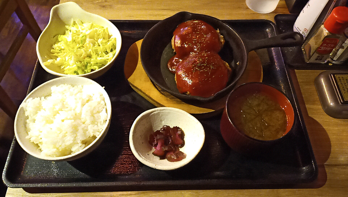 f:id:axissp:20210331070642j:plain