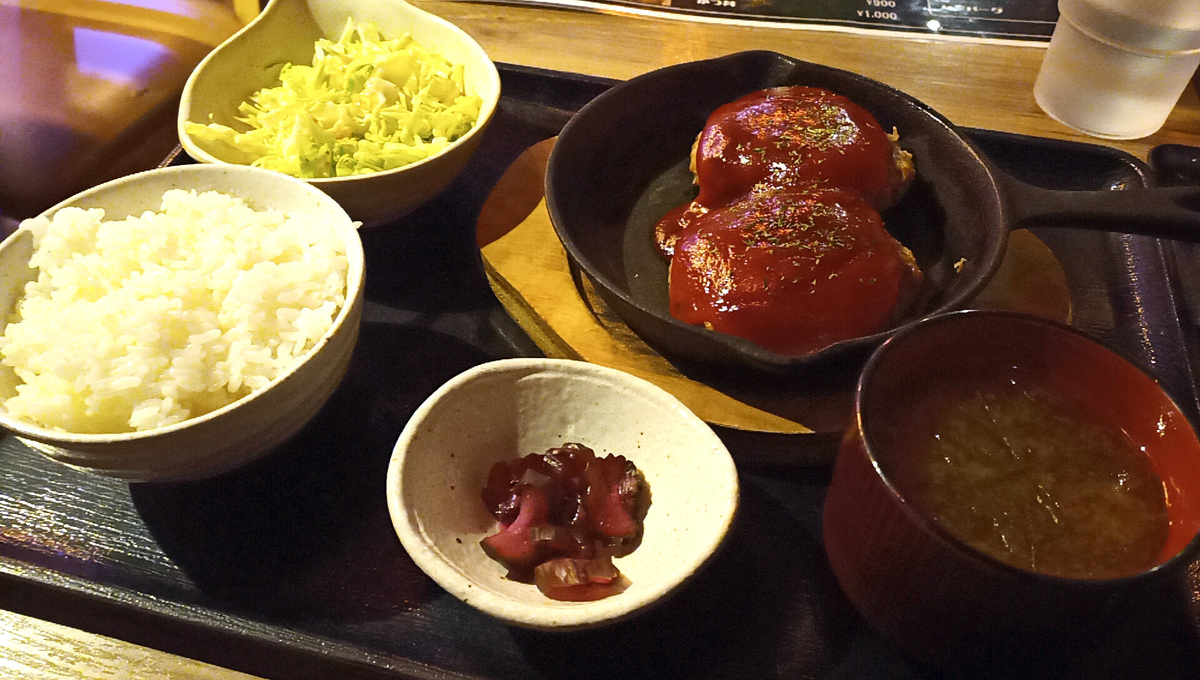 f:id:axissp:20210331070655j:plain