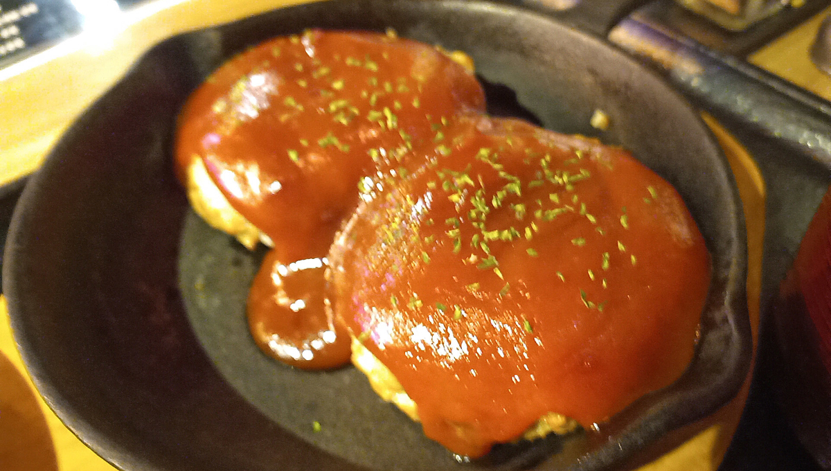 f:id:axissp:20210331070712j:plain