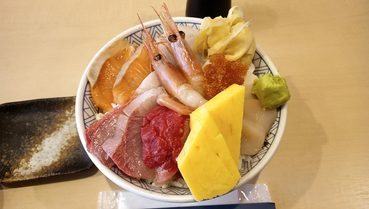 f:id:axissp:20210407062329j:plain