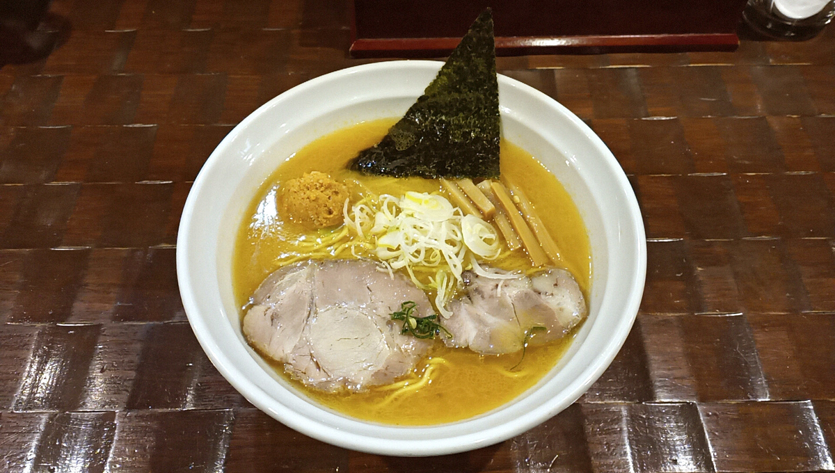 f:id:axissp:20210410060530j:plain