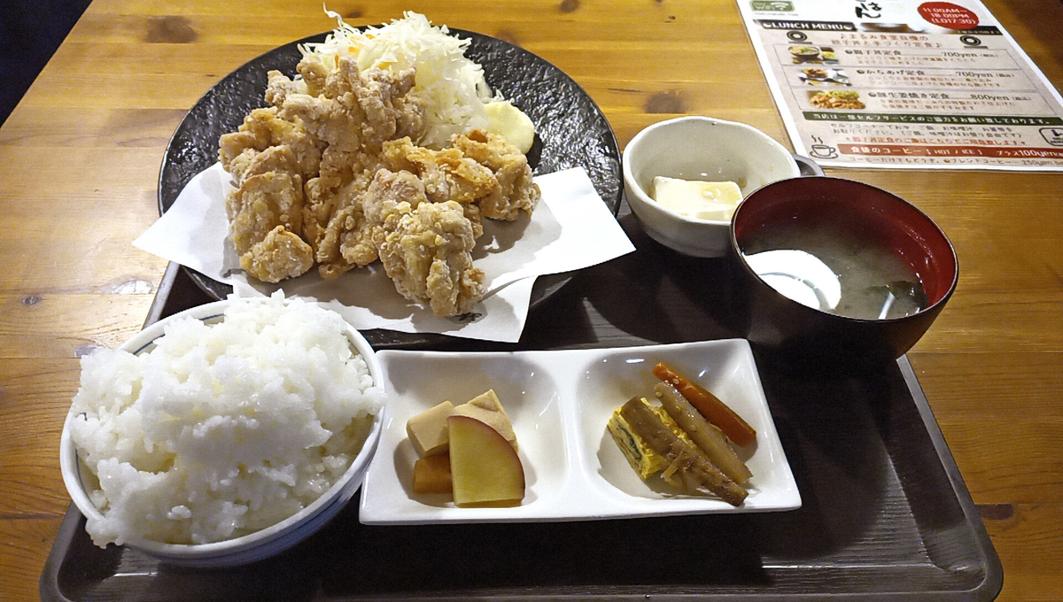 f:id:axissp:20210411062643j:plain