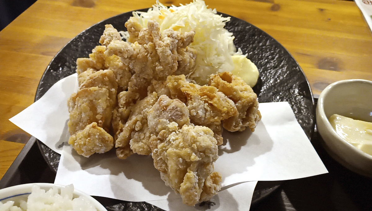 f:id:axissp:20210411063012j:plain