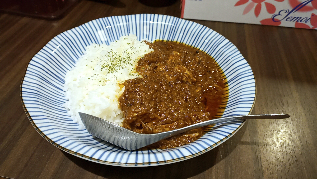 f:id:axissp:20210412061106j:plain