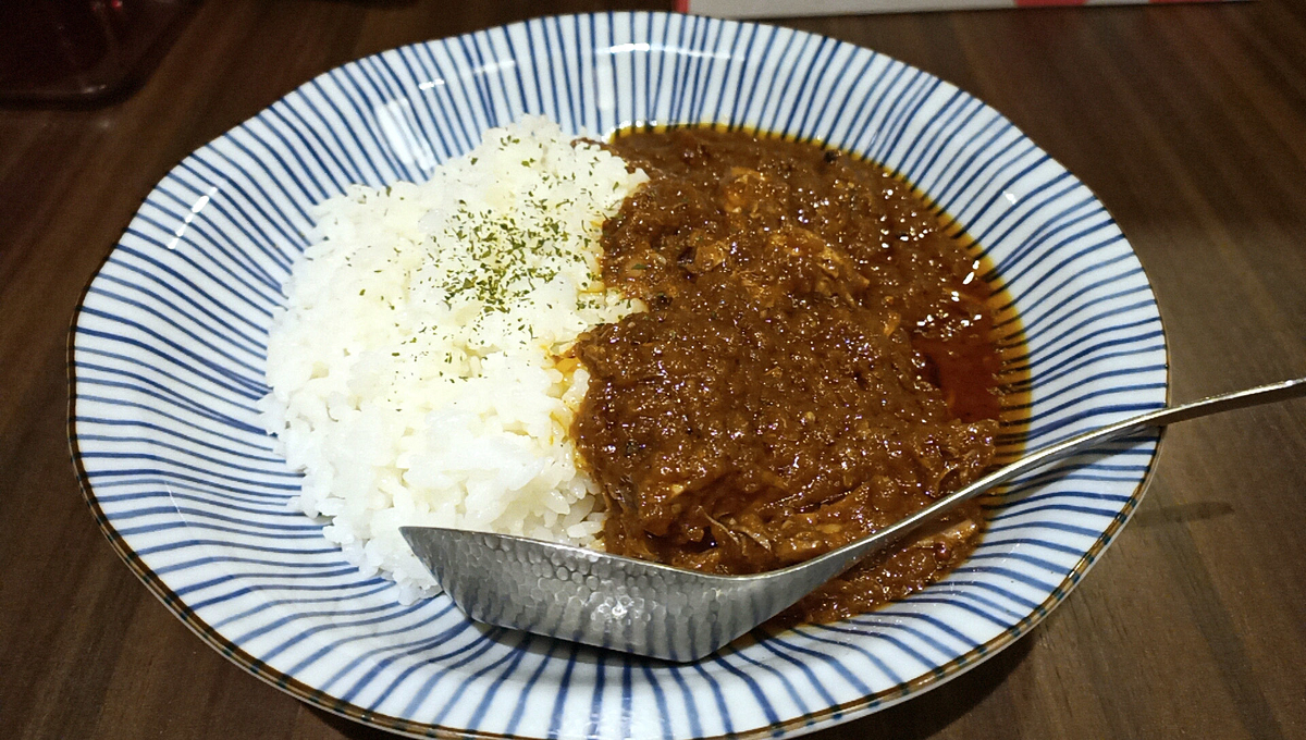 f:id:axissp:20210412061118j:plain