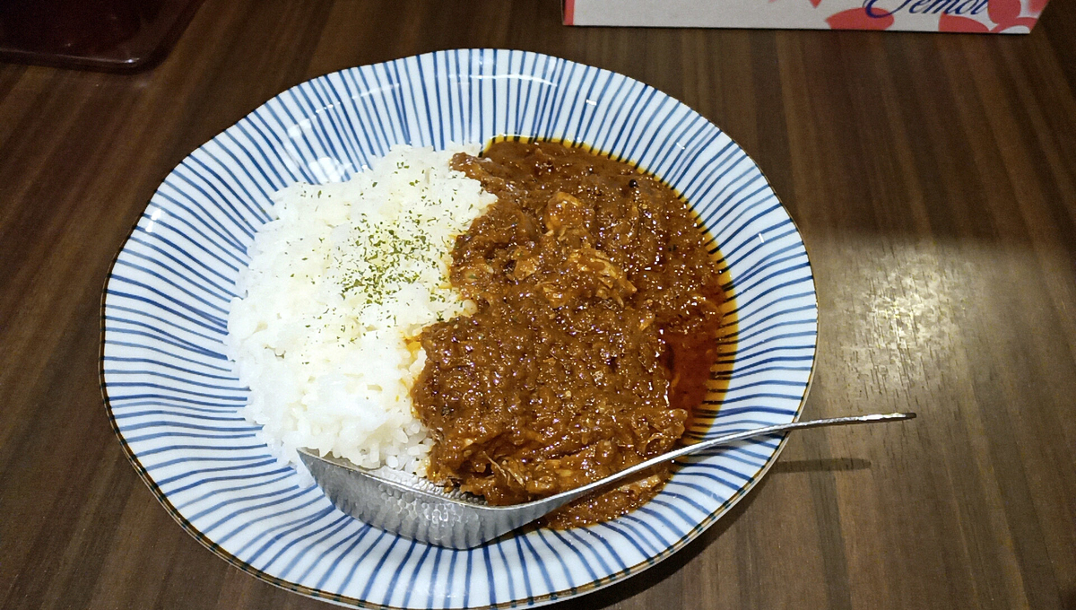 f:id:axissp:20210412061140j:plain