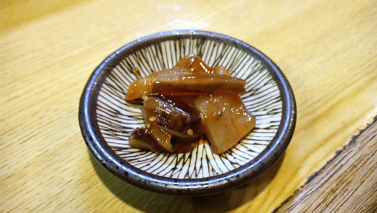 f:id:axissp:20210413062359j:plain