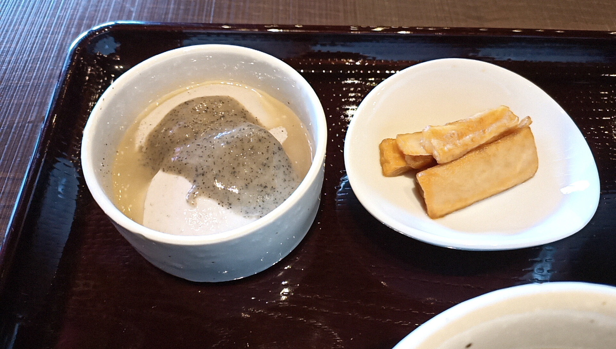f:id:axissp:20210421074751j:plain