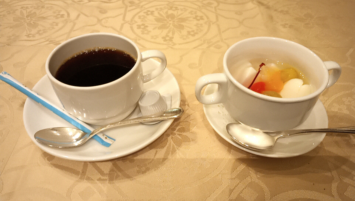 f:id:axissp:20210426024747j:plain