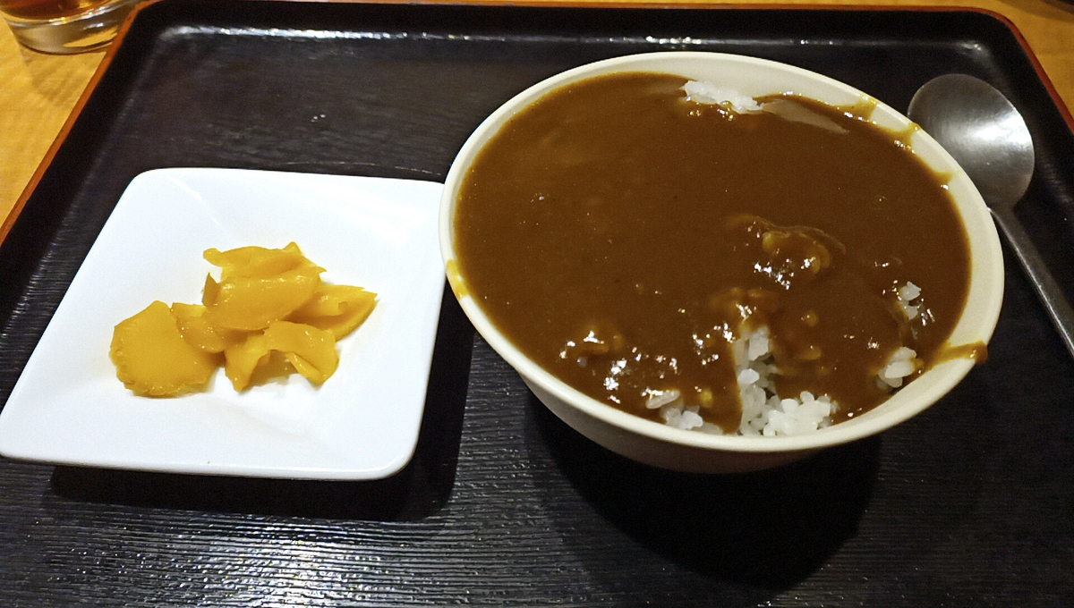 f:id:axissp:20210430054100j:plain