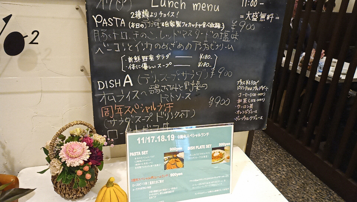 f:id:axissp:20210430054932j:plain