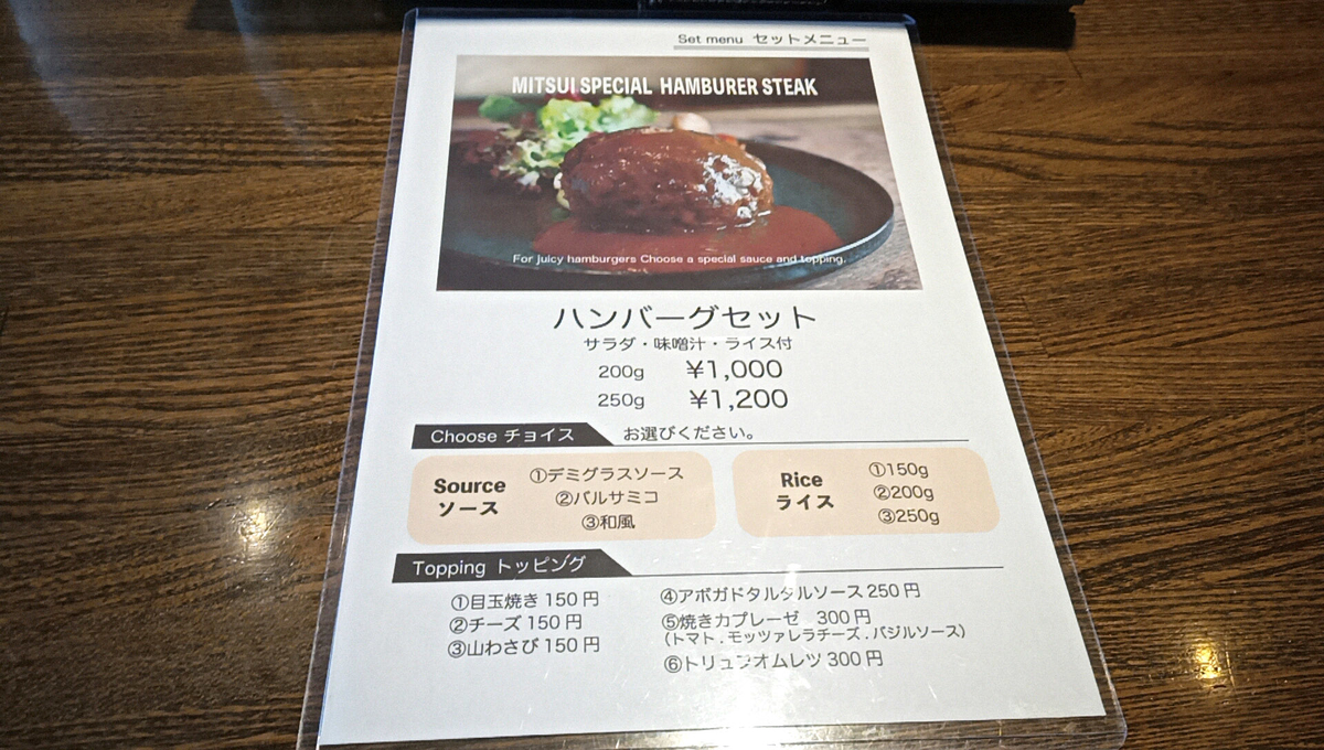 f:id:axissp:20210523050204j:plain