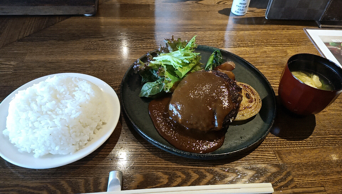 f:id:axissp:20210523050409j:plain