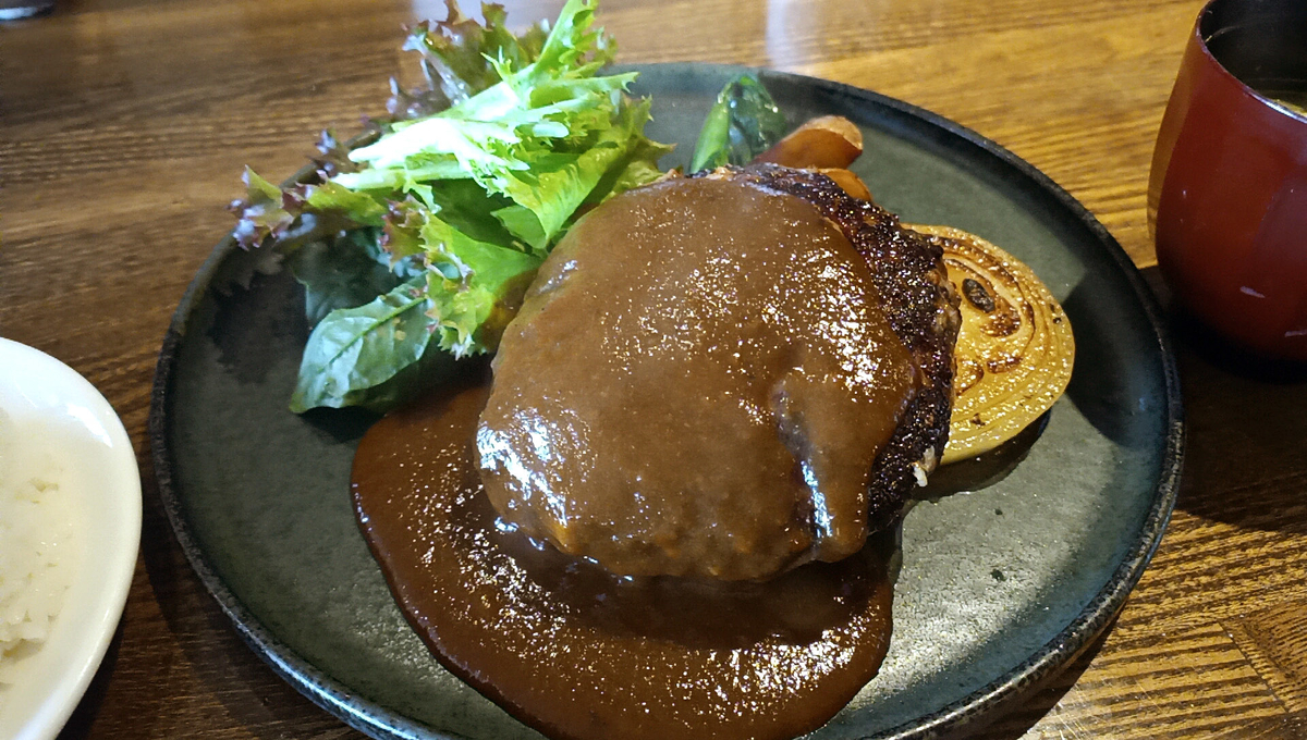 f:id:axissp:20210523050442j:plain