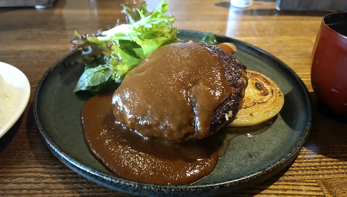 f:id:axissp:20210523050504j:plain