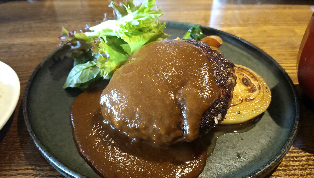 f:id:axissp:20210523050517j:plain