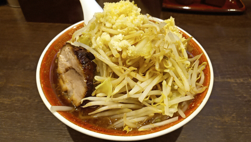 f:id:axissp:20210531045002j:plain