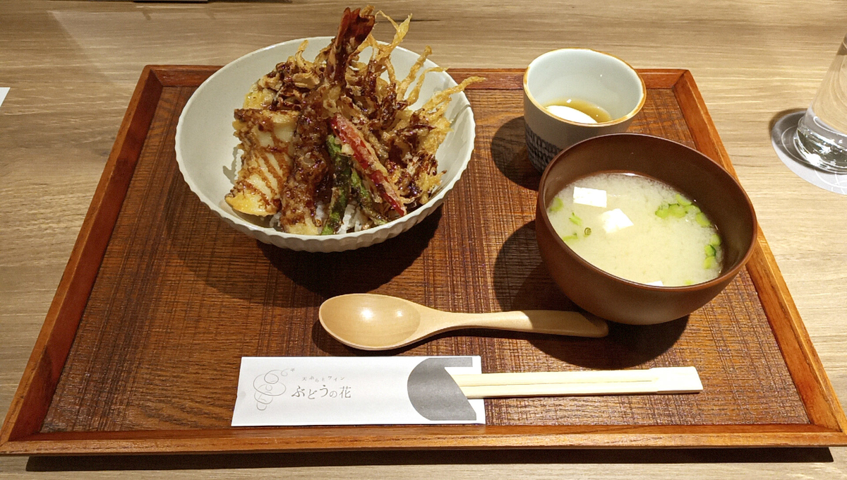 f:id:axissp:20210628011918j:plain