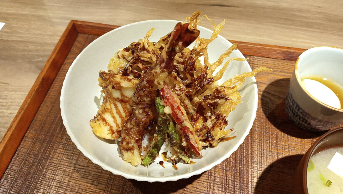 f:id:axissp:20210628011956j:plain