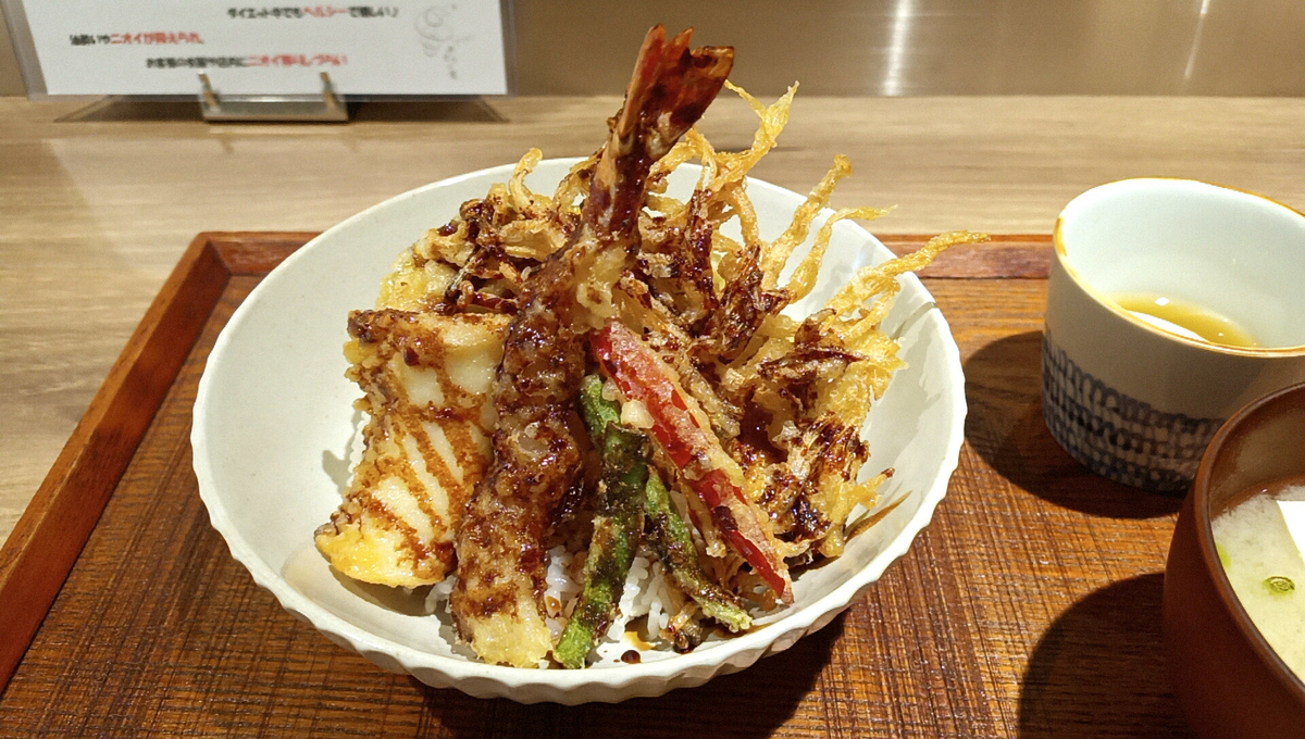 f:id:axissp:20210628012015j:plain