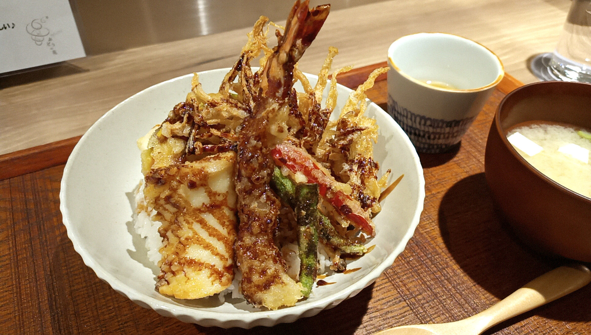 f:id:axissp:20210628012039j:plain