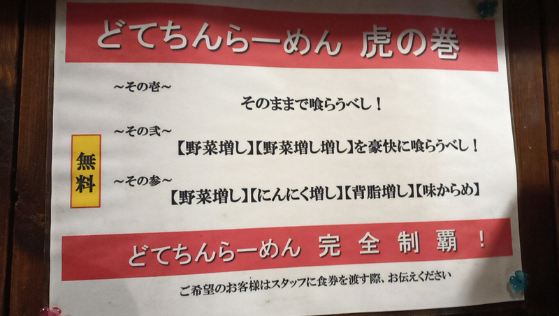 f:id:axissp:20210630015905j:plain