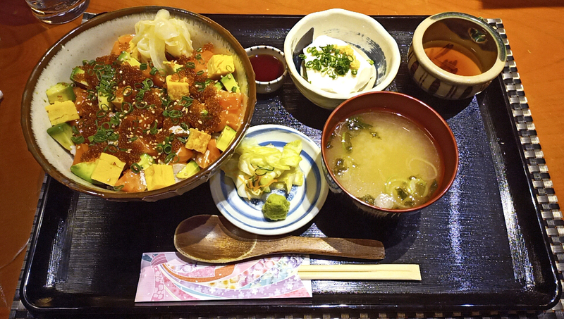 f:id:axissp:20210630020156j:plain