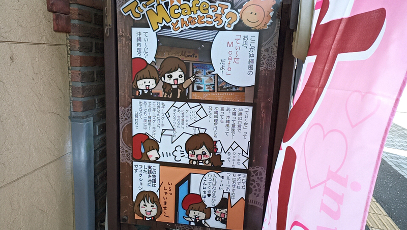 f:id:axissp:20210630034833j:plain