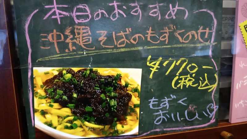 f:id:axissp:20210630034854j:plain