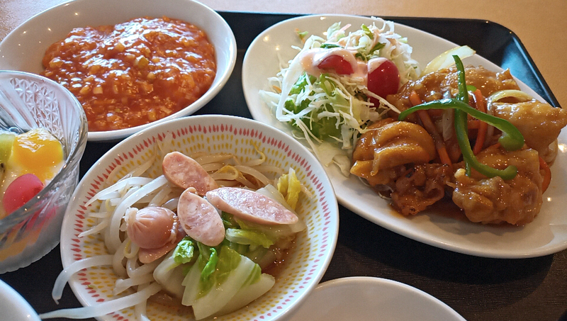 f:id:axissp:20210630035401j:plain