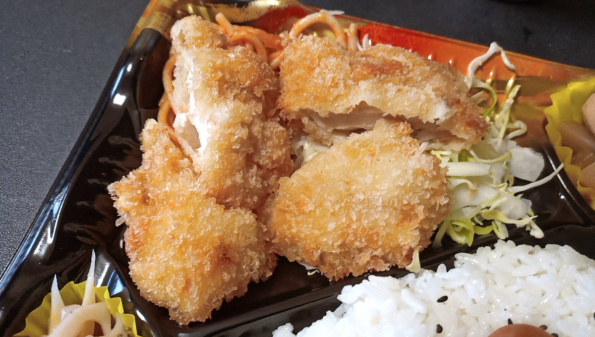 f:id:axissp:20210715073215j:plain