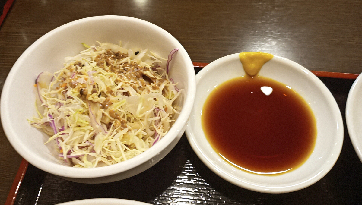 f:id:axissp:20210717034605j:plain
