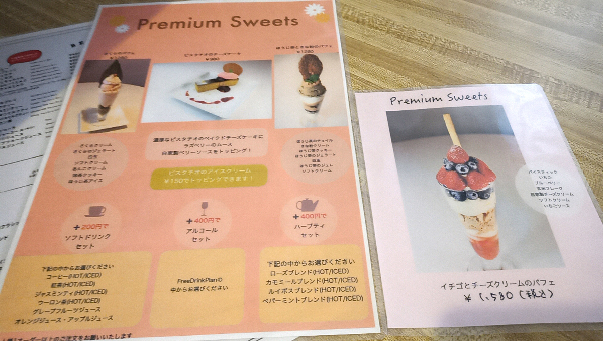 f:id:axissp:20210723075250j:plain