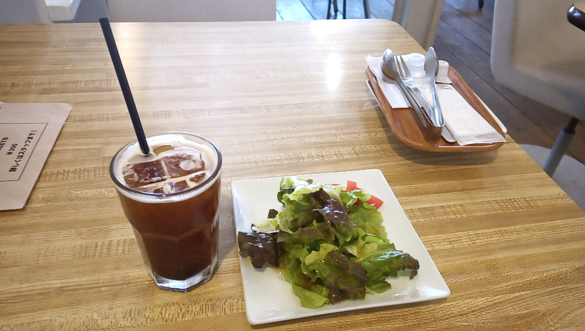 f:id:axissp:20210723075425j:plain