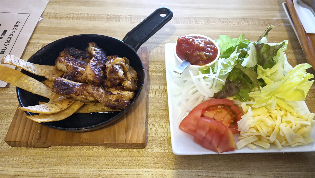 f:id:axissp:20210723075822j:plain