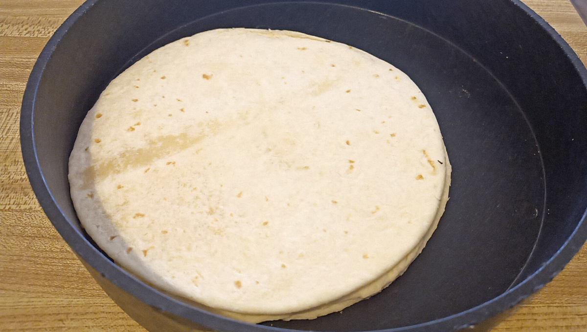 f:id:axissp:20210723075833j:plain