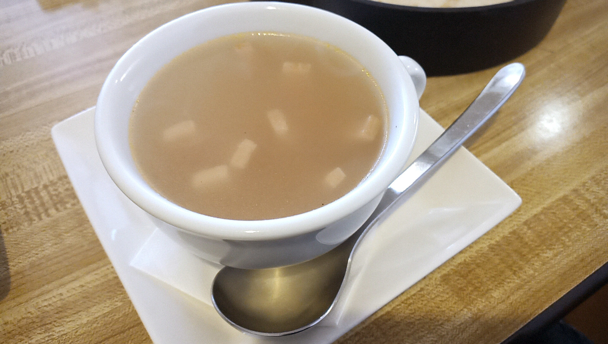 f:id:axissp:20210723080118j:plain