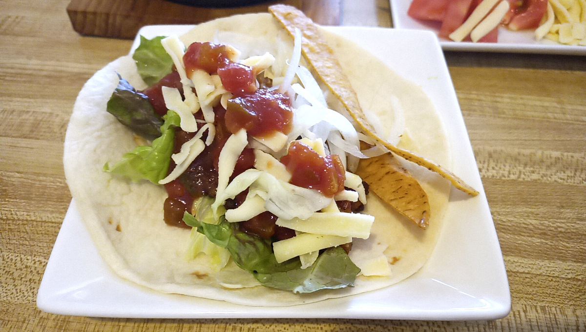 f:id:axissp:20210723080210j:plain